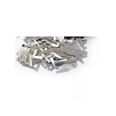 Placa nichelata pentru 18650 0.1x5x25 mm