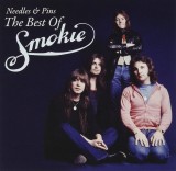 Needles &amp; Pins: Best of | Smokie