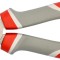 Cleste combinat 180 mm YATO