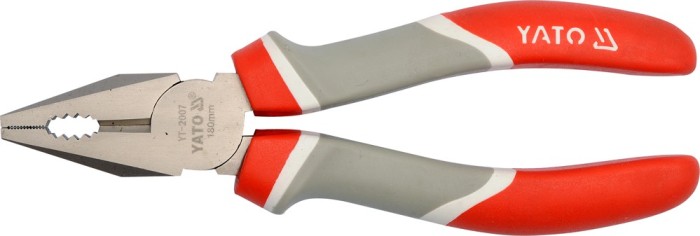 Cleste combinat 180 mm YATO