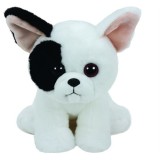 Plus ty 24cm beanie babies marcel catel