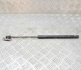 Amortizor capota dreapta față VOLVO XC40 536 2021 OEM: 32206883 15426859