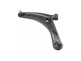 Brat suspensie roata Citroen C-Crosser (Ep), C-Crosser Enterprise; Mitsubishi Asx (Ga W), Lancer (Cx Cy), Outlander 1 (Cu W), Outlander 2 (Cw W); Peu, SRLine