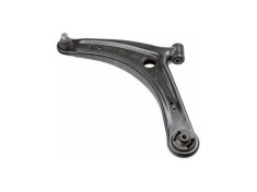 Brat suspensie roata Citroen C-Crosser (Ep), C-Crosser Enterprise; Mitsubishi Asx (Ga W), Lancer (Cx Cy), Outlander 1 (Cu W), Outlander 2 (Cw W); Peu foto