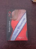 Miss Wyoming - Douglas Coupland, Humanitas