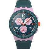Ceas Swatch, Originals SUSP400 - Marime universala