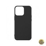 Husa pentru Samsung Galaxy A55 5G A556 OEM Tint Neagra