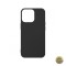 Husa pentru Oppo A80 OEM Tint Negru
