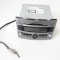 Unitate radio CD SUBARU OUTBACK BR 2013 OEM: 86201AJ410 10040799