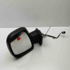 Oglinda laterală dreapta OPEL COMBO Box Body/MPV K9 2022 OEM: 262423-08A