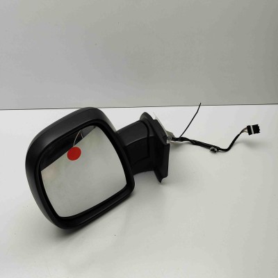 Oglinda laterală dreapta OPEL COMBO Box Body/MPV K9 2022 OEM: 262423-08A foto