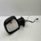 Oglinda laterală dreapta OPEL COMBO Box Body/MPV K9 2022 OEM: 262423-08A