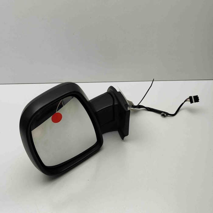 Oglinda laterală dreapta OPEL COMBO Box Body/MPV K9 2022 OEM: 262423-08A