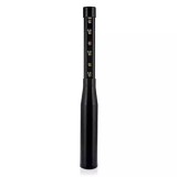 Cumpara ieftin Lampa UV-C portabila pentru dezinfectare, 14 W, 3000 mA, 6 x LED