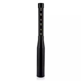 Lampa UV-C portabila pentru dezinfectare, 14 W, 3000 mA, 6 x LED