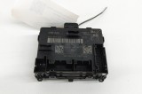 Modul de control ușă dreapta față AUDI Q5 FY 2017 OEM: 8W1959593 26583900
