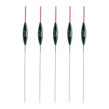 PLUTA Maver UK MV-R FINESSE SERIES 1 0.3gr