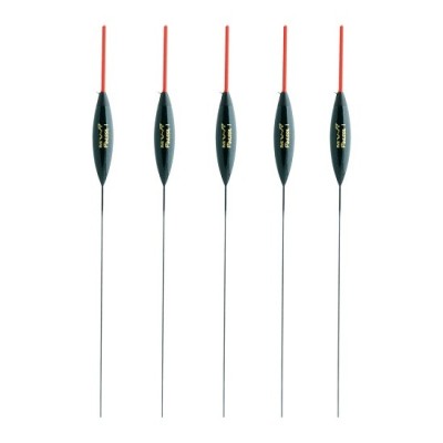 PLUTA Maver UK MV-R FINESSE SERIES 1 0.3gr foto