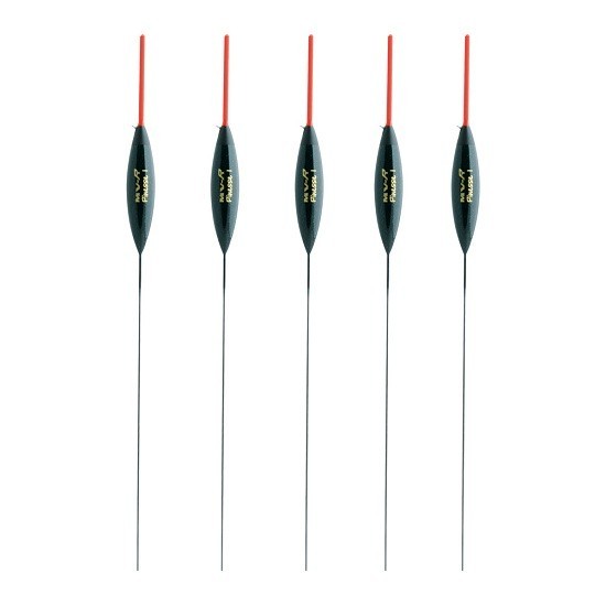 PLUTA Maver UK MV-R FINESSE SERIES 1 0.3gr