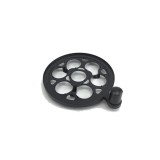 Suport Original Moulinex FS-1000039954 - Piesa Robot Bucatarie