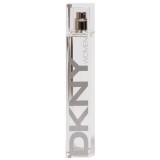 Donna Karan DKNY Energizing parfum pentru femei EDP 100 ml