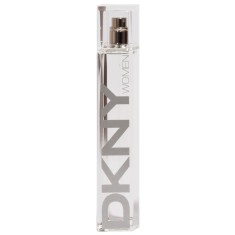 Donna Karan DKNY Energizing parfum pentru femei EDP 100 ml