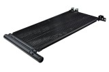 Condensator climatizare, Radiator clima Auris (E15#) (2007-) 1.8 Hybrid, Prius (Zvw30, Zvw35) (2009-) 1.8 Hybrid, Ct (Zwa10) (2010-) 200h (Cu Uscator