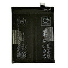 Acumulator OnePlus 9 Pro BL827 Compatibil foto