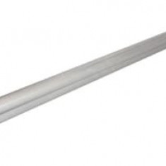 Suport tubular suspensie (Jamba) stanga/dreapta (diametru: 39mm, lungime: 635mm) SPORTSTER1200 compatibil: HARLEY DAVIDSON XLH 1200 1998-2003