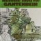 NUMELE MEU FIE GANTENBEIN-MAX FRISCH-262132