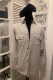 Camasa barbati VALENTINO Jeans, mas. M 2+1 gratis, Maneca lunga