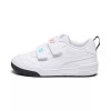 Multiflex SL Play, Puma