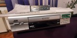 Video recorder nou JVC stereo