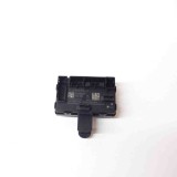Modul de control ușă dreapta față VW ID.3 E11 2020 OEM: A2C7695881100,1EA959592A,1EA959592 14357444