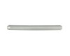Prag metalic Fiat Stilo (192), 2001-2007, parte montare Segment reparatie prag stanga=dreapta, lungime 1720mm, 303041-4, Aftermarket, Rapid
