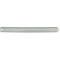Prag metalic Fiat Stilo (192), 2001-2007, parte montare Segment reparatie prag stanga=dreapta, lungime 1720mm, 303041-4, Aftermarket