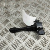 Bobina de inducție de &icirc;naltă tensiune NISSAN MURANO II Z51 2007 OEM: 22448-8J115 30717715