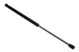 Amortizor portbagaj RENAULT MEGANE III Grandtour (KZ0/1) (2008 - 2016) MAXGEAR 12-2065