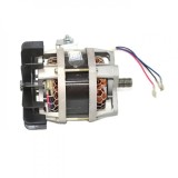 Motor Betoniera 125L, 165L si 190L Bobinaj Cupru 850W, 2700 rpm