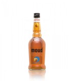 Moud Apricot Brandy Lichior 0.7L