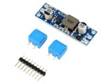 Convertor Step-Up 5V 5A Pololu-2565