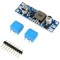 Convertor Step-Up 5V 5A Pololu-2565