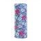 Bandana Multifuctionala Bars model 53