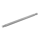 Varfuri Spanner 1/4" / 150mm - 8mm, 2/set