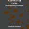 Kabale und Liebe: Ein b