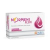 NorMens Flux 30 comprimate + 10 capsule Hyllan