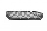 Grila centrala inferioara BMW Seria 3 E46 M-Technik 1998-2005