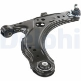 DELPHI TC787 Brat, suspensie roata