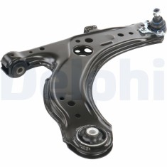 DELPHI TC787 Brat, suspensie roata