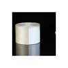 Banda Centura Siguranta Auto Bej 46mm FST-CENT3 Poliester Rezistent, Universal